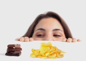 Reasons For Cravings