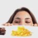 Reasons For Cravings