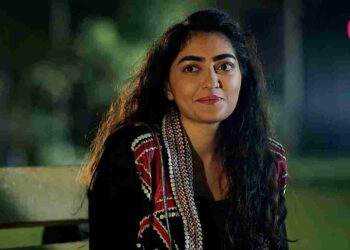 Tumharey Husn Kay Naam