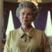 The Crown, Netflix, Final Season, Trailer
