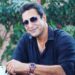 Wasim Akram