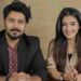 Baylagaam, Ali Abbas, Laiba Khan, Exclusive