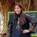 Ishq Murshid, 1st Episode, Twitter Reaction