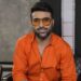 Faizan Sheikh