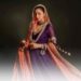 Mahira Khan