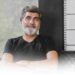 Jhok Sarkar, Jahan Daad, Malik Raza, Exclusive