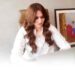 Jaisay Aapki Marzi, Working Women