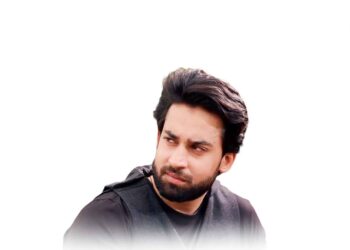 Ishq Murshid