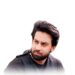 Ishq Murshid