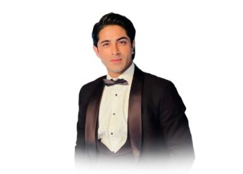 Actors Of The Week