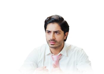 Mannat Murad