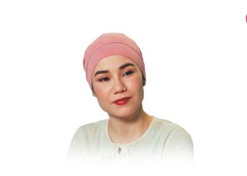 Fatima Feng