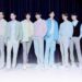 BTS, BTS: Yet To Come, Amazon