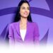 Zainab Abbas