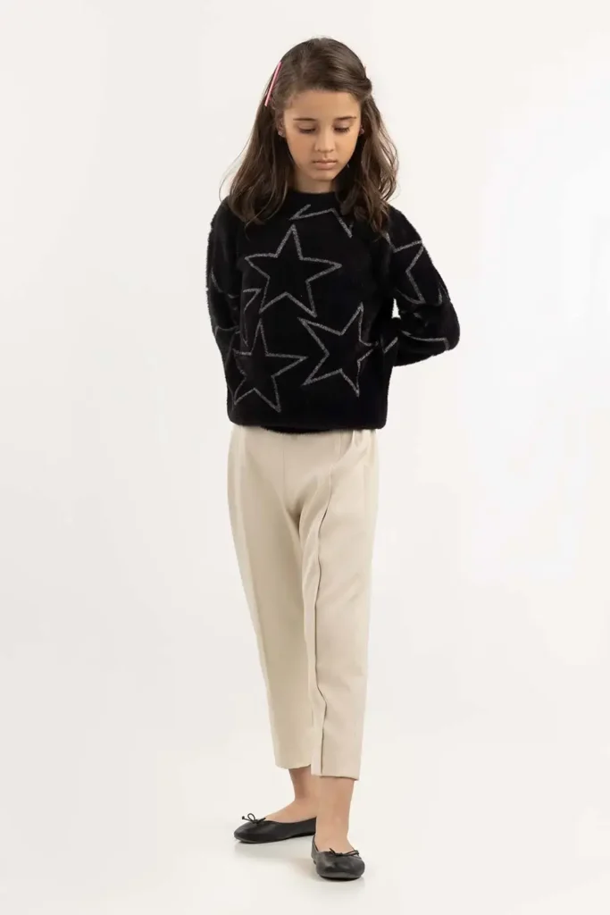 Ideas Great Winter Sale