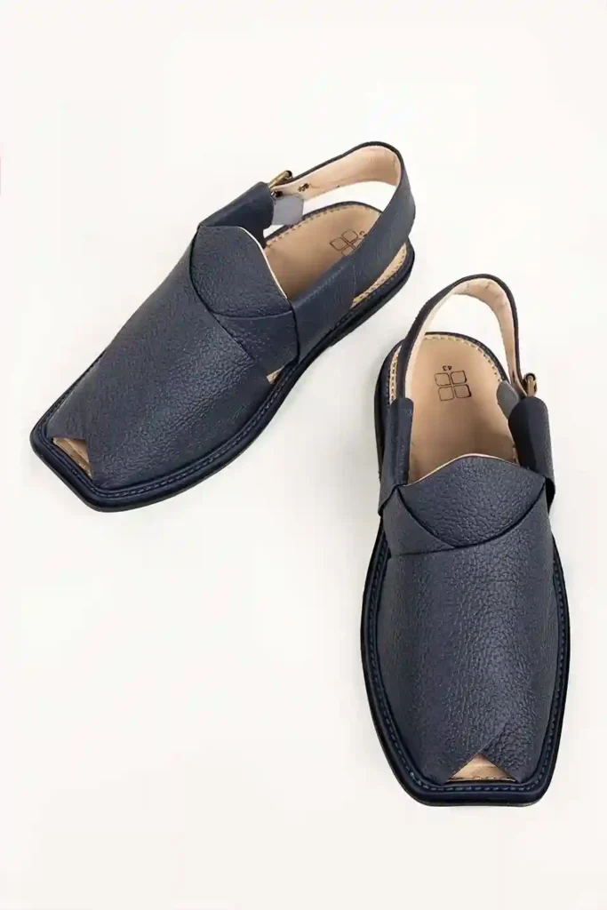 Ideas Great Winter Sale