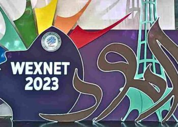 WEXNET 23