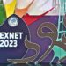 WEXNET 23