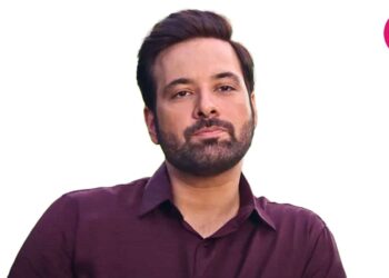 Jaisay Aapki Marzi