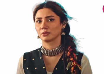 Razia