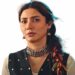 Razia