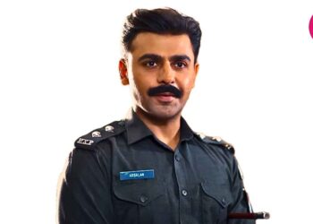 Jhok Sarkar