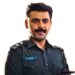 Jhok Sarkar