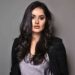Film Aisa Hi Hota Hai By Ayesha Chundrigar