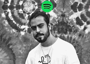 Spotify RADAR Fest Features Maanu