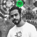 Spotify RADAR Fest Features Maanu
