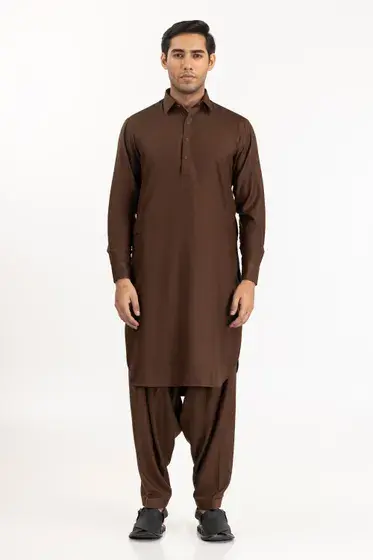 Gul Ahmed - Men