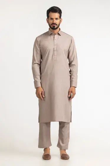 Gul Ahmed - Men