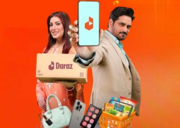 Daraz 11.11