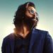 Animal, Ranbir Kapoor, Trailer