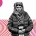 BBC 100 WOMEN, Afroze-Numa