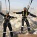 5 Experiences In Dubai