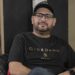 Jannat Se Agay Director Haseeb Hassan Exclusive!