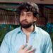 Bilal Abbas Khan: 3 sides in Ishq Murshid