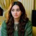 Jaisay Aapki Marzi: What Aleezay’s Father Could Do To Help Her Break The Chains Of Abuse