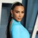 Kim Kardashian, Movie