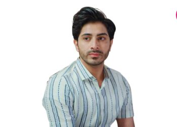 Mannat Murad, Dialogues