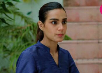 Mannat Murad: Will Murad Finally Step Up? Or Will His White Lies Persist?