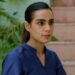 Mannat Murad: Will Murad Finally Step Up? Or Will His White Lies Persist?