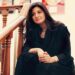 Nazia Hassan & Zoheb Hassan