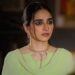 Jhok Sarkar: The 2 Leading Ladies – Noori & Sassi Stand Out With Their Strength!