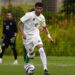 3 British-Pakistani Players On The National Football Team Helping Revive Pakistan Football!