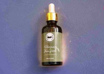 Here Are 3 Highly Recommended Local Hair Oils Full Of Desi Goodness To Combat The Winter Hair Perils!