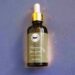 Here Are 3 Highly Recommended Local Hair Oils Full Of Desi Goodness To Combat The Winter Hair Perils!