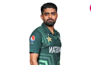 Pak VS Eng, Twitter Reactions