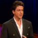 Shahrukh Khan